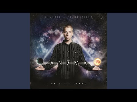 Mantis (feat. Jamer$on)