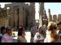 Cruising to Cairo Luxor & Safaga Egypt, November ...