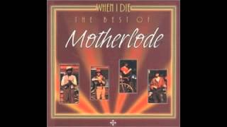 Motherlode - What Does It Take (To Win Your Love)