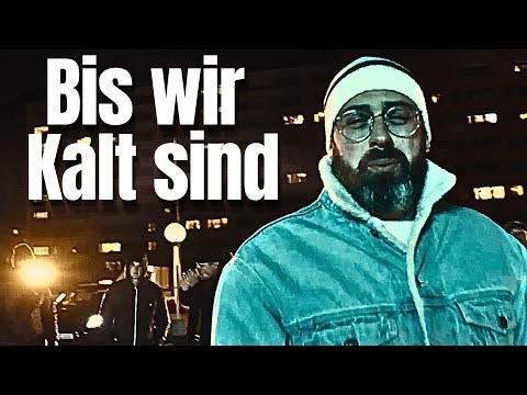 Sido feat. Haftbefehl, Kool Savas, Felix Blume - Bis Wir Kalt Sind (prod.Kingside)