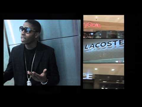 YUNG SNOW - FEEL SO ALIVE (OFFICIAL VIDEO)