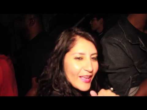 Strategy Performs at Coast 2 Coast LIVE | Miami Halloween Edition 10/28/16 - 5th Place