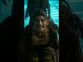 BHAGAVATH KESARI I Dont Care Nand Amuri Balakrishns Hindi Dubbed Movie