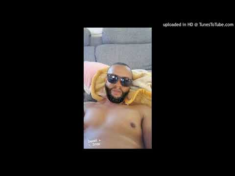 Tsikn -Dope niggaz(prod by Tsikn) 2018