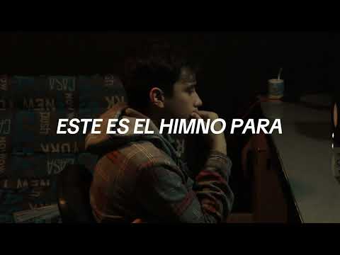 Romeroflacko - Mi paraíso