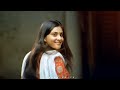 Polladhavan Bgm Dhanush Polladhavan Lovebgm Polladhavan Bike Bgm Polladhavan Dhanush