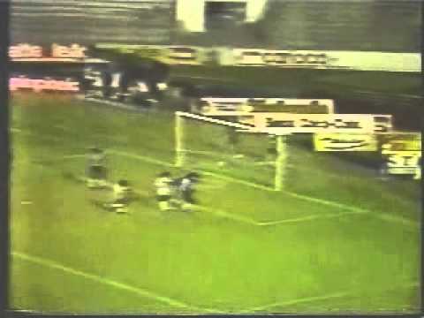 18-04-1984-Fluminense-2x0-Operario