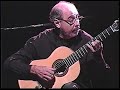 Paulo Bellinati - Brisa do Oceano - Heineken Concerts 2000 - São Paulo