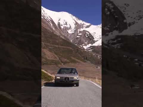 Thumbnail for 1970 BMW Garmisch 2022 || CARS CHAMPION ||#2022 #luxurycars #new #shorts #best by Limousine, Ferrari, BMW Garmisch, Toyota, LaFerrari, Hummer, Suzuki, Porsche, Mazda, Luxury car, BMW, Sports car, Volkswagen, Jeep, Mercedes-Benz, Car, Truck, Nissan