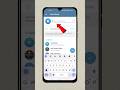 How To Create Telegram Group Telegram Group Kaise Banaye Shorts