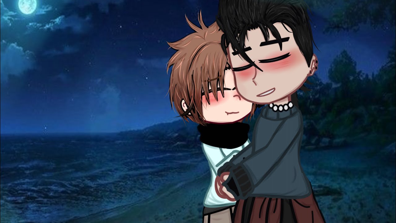 💕“Los sabios dicen”🥊🐹 /JINX/LOVE _[meme NO original ]