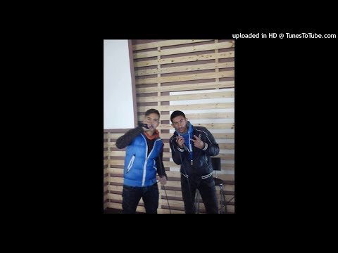 08.El Key Es - është rruga ime [Mix Tape]