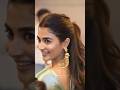 Cute Pooja Hegde Video Pooja Hegde Hot Bollywoodbeauty Bollywoodscenes Kritisanon Poojahegde