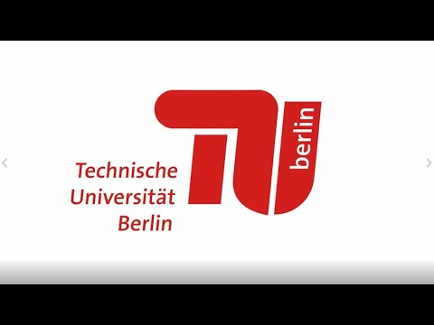 TU Berlin TU-torial "Kommunikation"