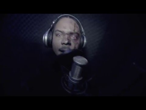 EXODI@ "Kay rivé mwen" Street Clip