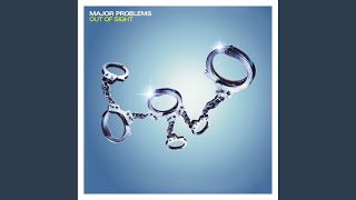 Out Of Sight (Full Effect Mix)