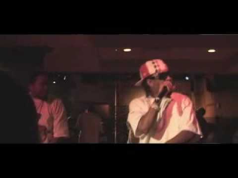 L.A. DA BOOMMAN Gotta Show Luv video Clip Boomman DVD!!!