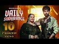 Vaily Sudhrange Deepak Dhillon Ft Jayy Randhawa Ya Ta Tu Vigdega Jatta Ya Fir Vaily Sudhrange