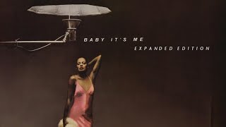 Diana Ross - Come In From The Rain