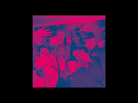 Young Esshaytch Ft. B.Smoky - Throw Up The 4's