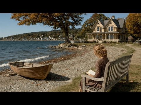 ¡Te sorprenderá! Una película que cambiará tu visión de la realidad | Película completa