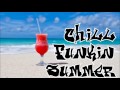 Yoshinori Sunahara - Summer
