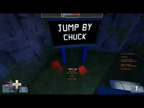 jump_ofthehats_zip Top Time