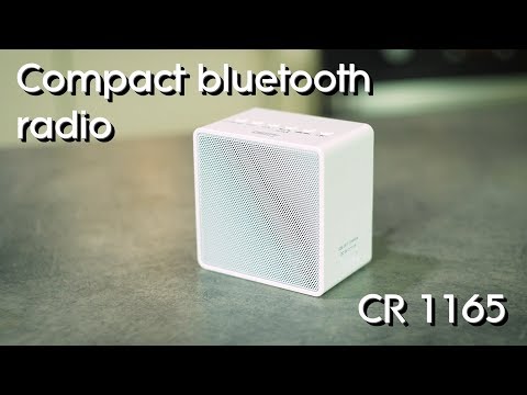 http://youtu.be/1udcpUjn7X4
