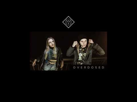 Dzouns & Dzesika - Overdosed (Matto Remix)