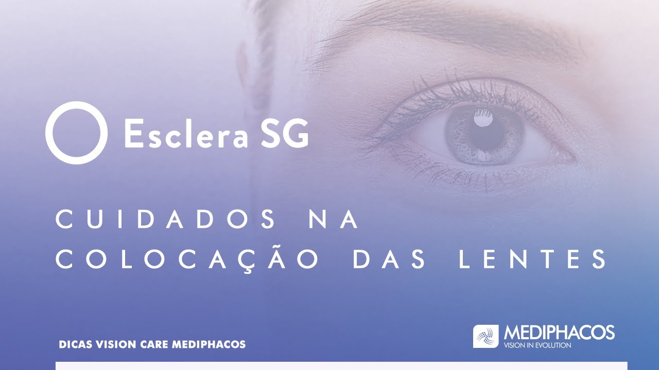 Emmanuel Moraes Antunes-10