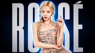Rosé - Gorgeous Photos & Style 2026 😍 | CelebPix