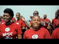 Ucz Jubilee Song