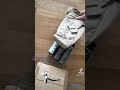 WIr Packen Es Gemeinsam Aus Nivea Black White Männer Deo
