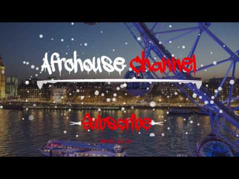 Alto Nivel Produções - Kapiro