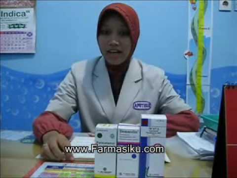Poppy untuk potensi obat Penyakit apa yang mempengaruhi potensi laki-laki