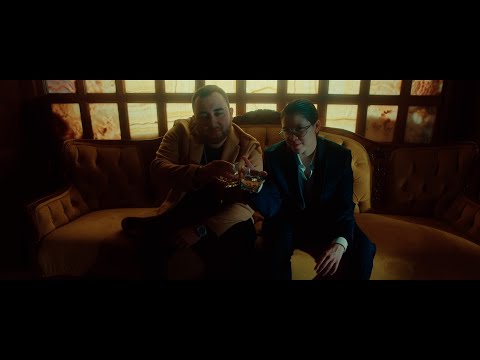 Teaser | @MichelleMaciel Kevin Ortiz - Ana Gloria