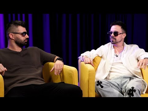 In Vivo: „Dado Polumenta je hteo da otkupi našu pesmu da bi imao hit" #novars