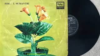 Download lagu Mandi Uap - Nanang Qosim & Wiwiek Abidin, OM Berlian Pimp Ilin Sumantri mp3