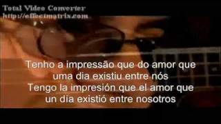 por que brigamos - chitozinho e xoror - aida.wmv
