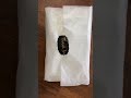 Product1