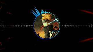 Download lagu Dj Bagus mo ijang di dada 30 detik mp3