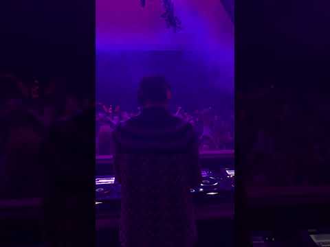 Âme @ Divina, Boomerang Beach - 10-05-2024