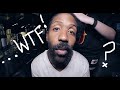 MURS - Two Step - Official Music Video
