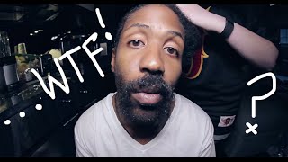 MURS - Two Step - Official Music Video