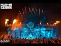 Martin Garrix Live Ultra Music Festival Miami 2024 ( WARMUP MIX)