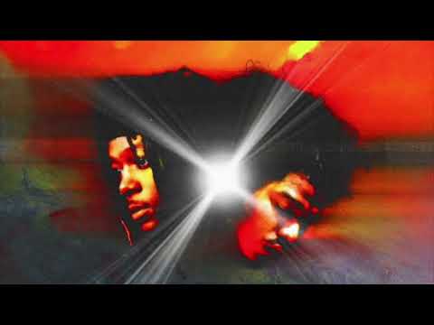 JID & Smino - HTML (feat. Huey Briss)