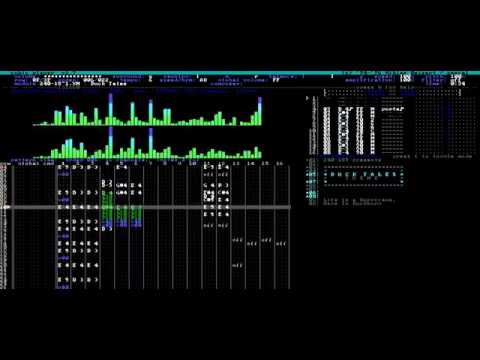 Cubic Player ― Duck Tales