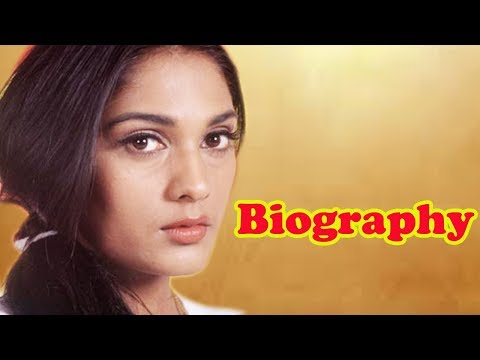 download lagu mp3 mp4 Anu Agarwal, download lagu Anu Agarwal gratis, unduh video klip Anu Agarwal
