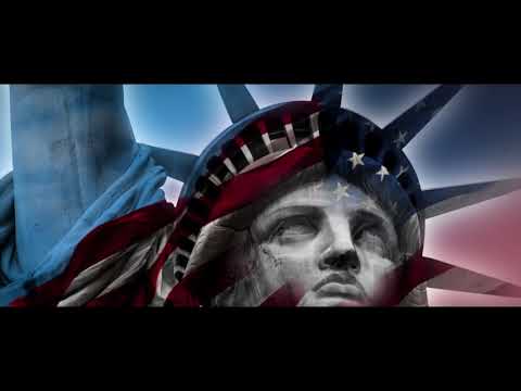 Tagesdosis 31.07.2018 - Das war der freie Westen! (kV)