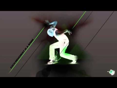 Jason Derulo feat. David Rush -Supermodel [HQ]